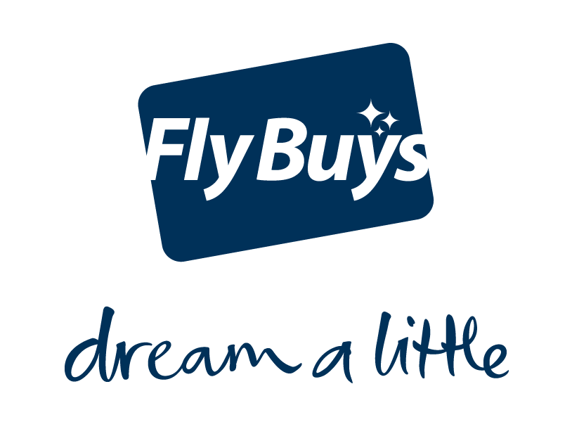Fly Buys Fly Buys