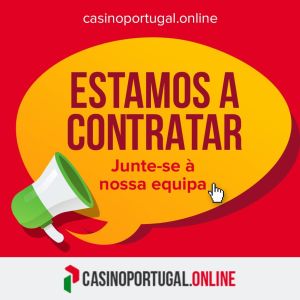 estamos a contrata - www.chardonnaymotorlodge.co.nz