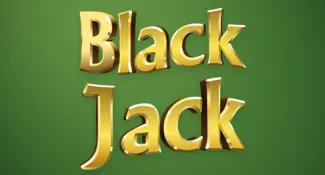 Como funciona a vantagem da casa no Blackjack?