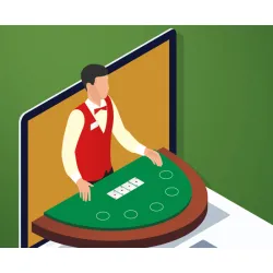 5. Jogar apenas as versões de vídeo ou onde tem vantagem