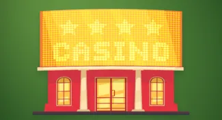 5 Casinos Mais Antigos do Mundo que Precisa de Visitar pelo menos Uma Vez na Vida