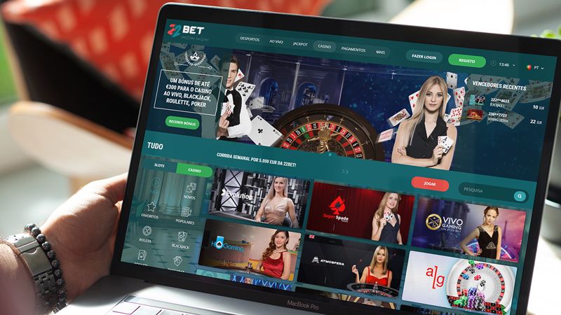 22bet