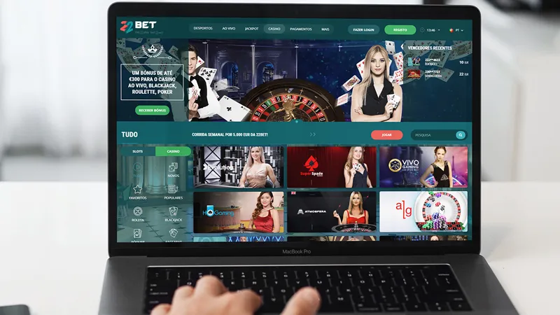 22bet