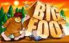 Big Foot - imagem 