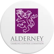 Alderney Gambling Control Commission