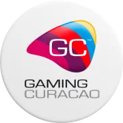 Governo de Curaçao