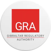 Gibraltar