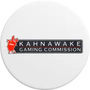 Kahnawake Gaming Commission
