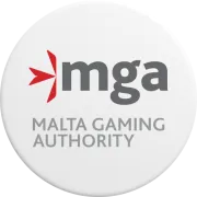 Malta Gaming Authority