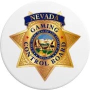 Nevada Gaming Commission
