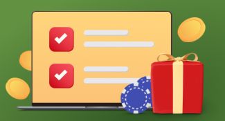 Como Aproveitar ao Máximo os Bónus de Casino Online?