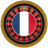 Roleta Francesa