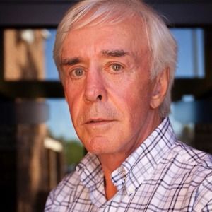Billy Walters