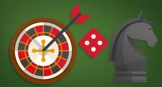 5 Estratégias de Apostas no Tudo ou Nada