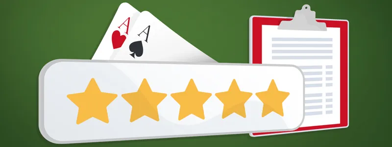 cartas