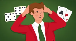 Os Melhores e os Piores Jogos de  Casinos
