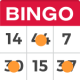 Bingo