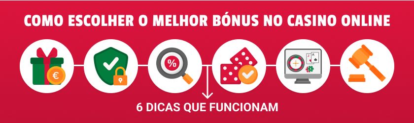 casino New Zealand bonus