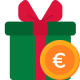 Quantia
