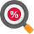 Revisão da percentagem de bónus e limite máximo