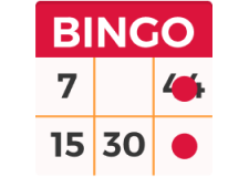Bingo