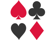 Vídeo Poker