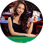 Poker ao vivo
