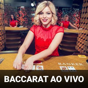  Bacará ao vivo online New Zealand