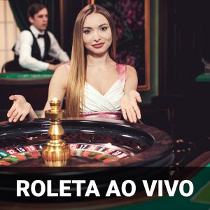  Roleta ao vivo online New Zealand