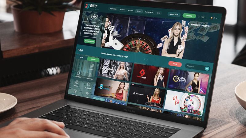 22bet