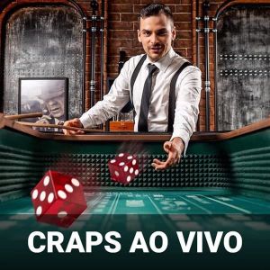  Dados ao vivo online New Zealand