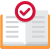 Familiarize-se com as regras e pagamentos