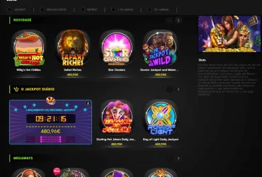 888Casino - Slots Online - CasinoNew Zealand.Online