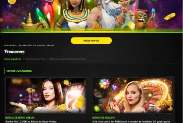 888Casino - Bônus - CasinoNew Zealand.Online