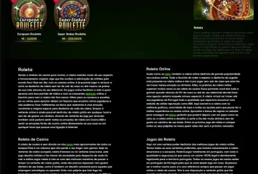 888Casino - Roleta - CasinoNew Zealand.Online