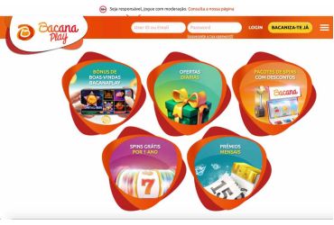 All Slots Casino – promoções.