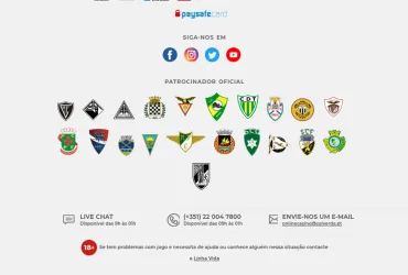 Casino Spin Online - Pagamentos - CasinoNew Zealand.Online