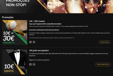 Mate - Bônus - CasinoNew Zealand.Online