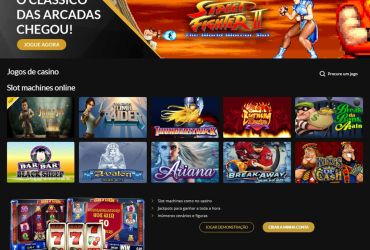 Mate - Slots - CasinoNew Zealand.Online