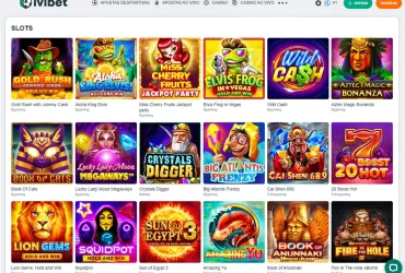Twin casino – slots