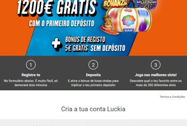 Jackpot City Casino - Lobby - CasinoNew Zealand.Online