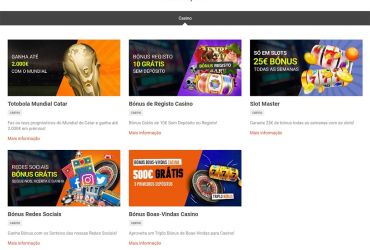 Jackpot City Casino - Promos - CasinoNew Zealand.Online