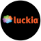 Jackpot City casino - logotipo