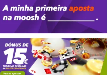 SkyCity Casino - bônus e promoção