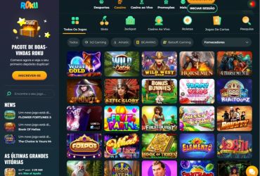 Bet365 casino - slots