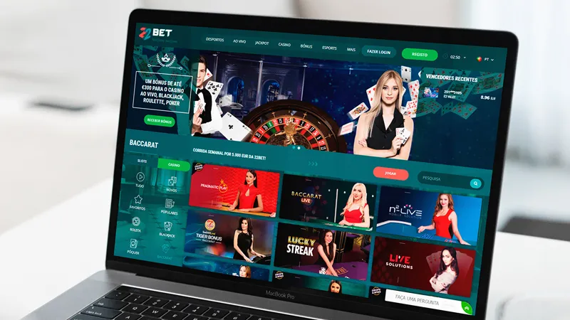 22bet