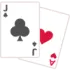 Blackjack a dinheiro real