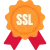 Certificado SSL