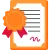 Licença