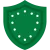 Segurança e Proteção